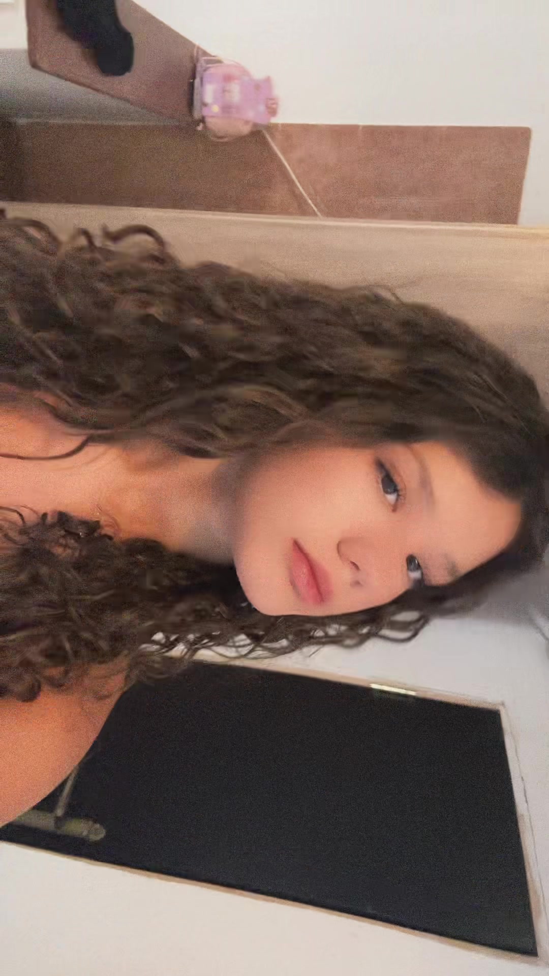 @atinaaa🦢🤍🐻&zwj;❄️