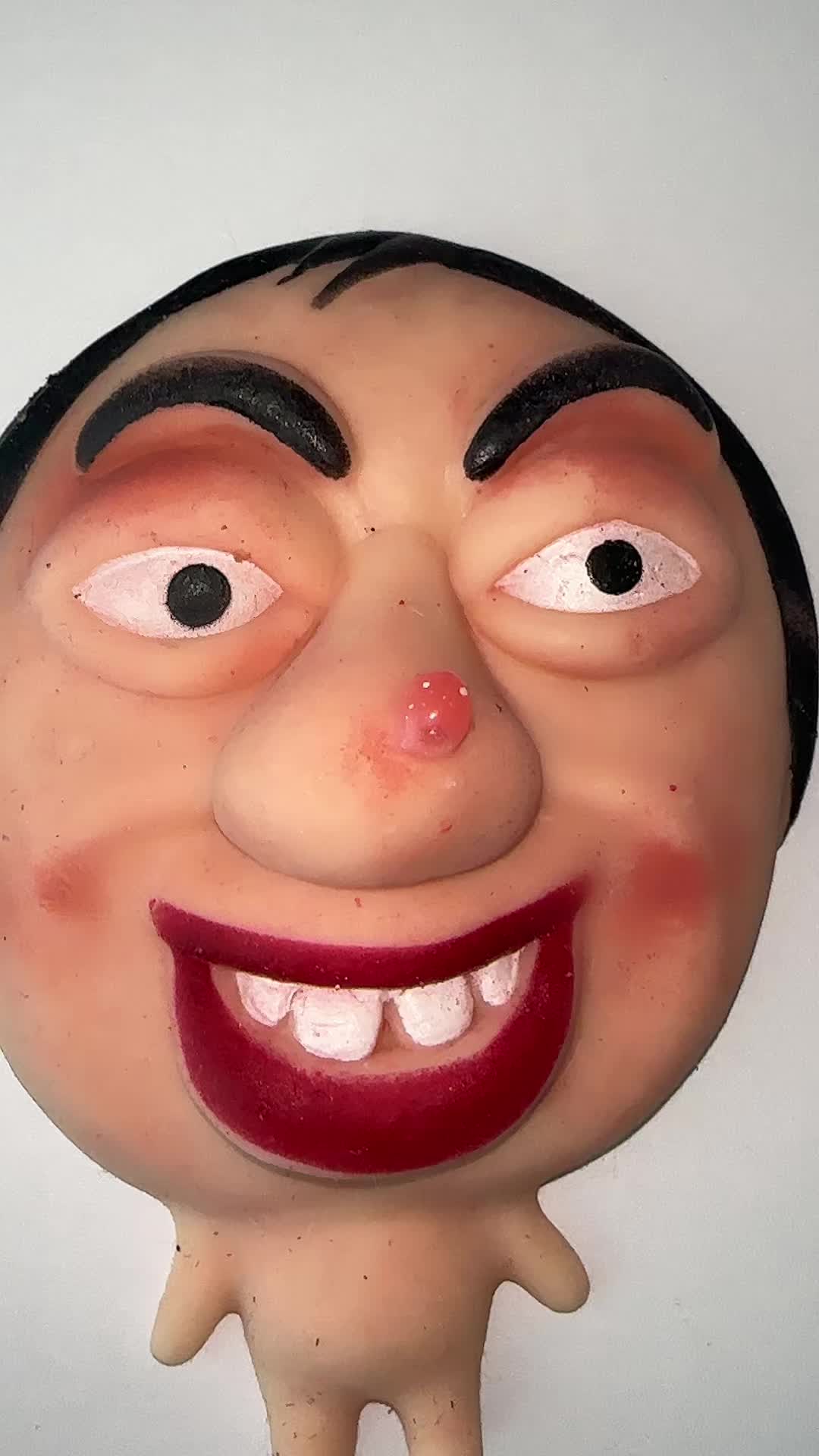 @funlove