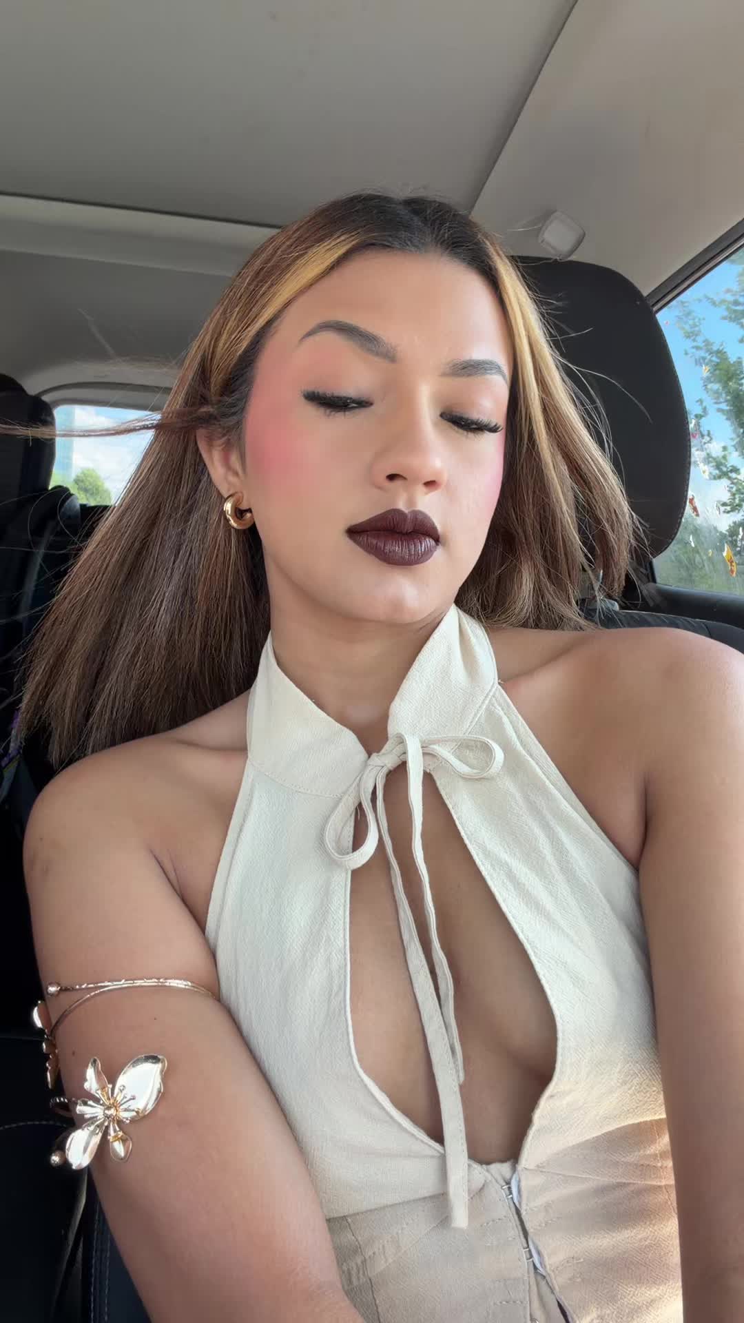 @dulcemonje09