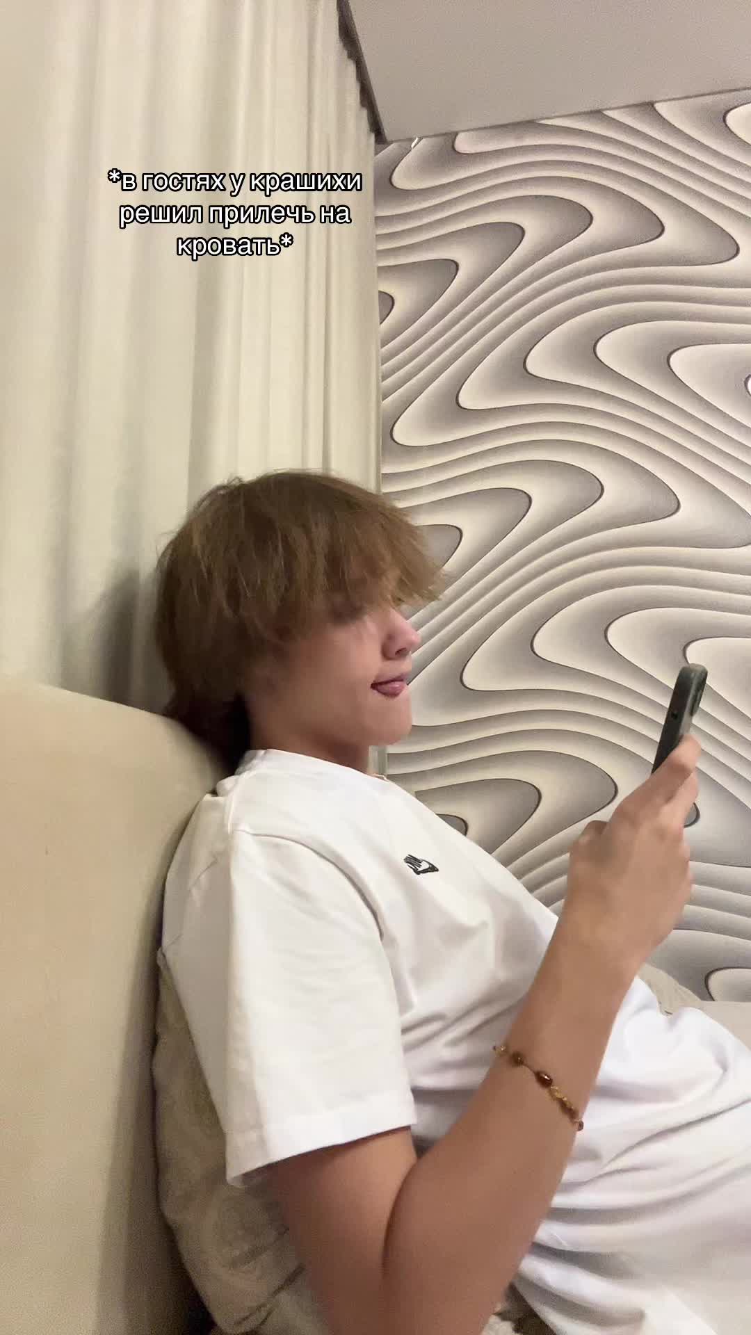 @maximshpeks