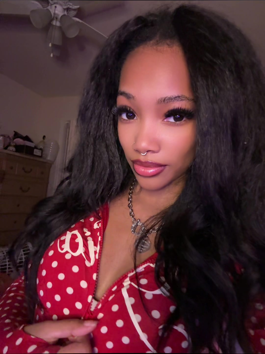 @Yokostar