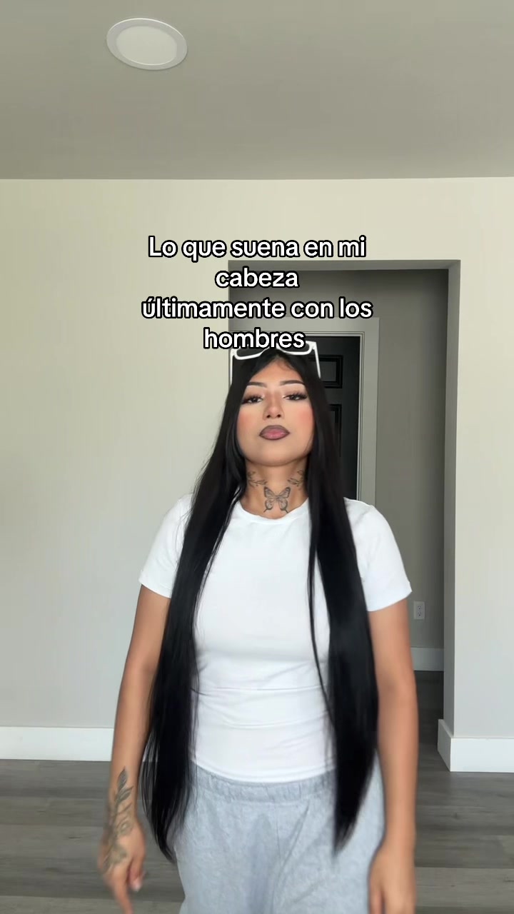 @Sindy_Bratz