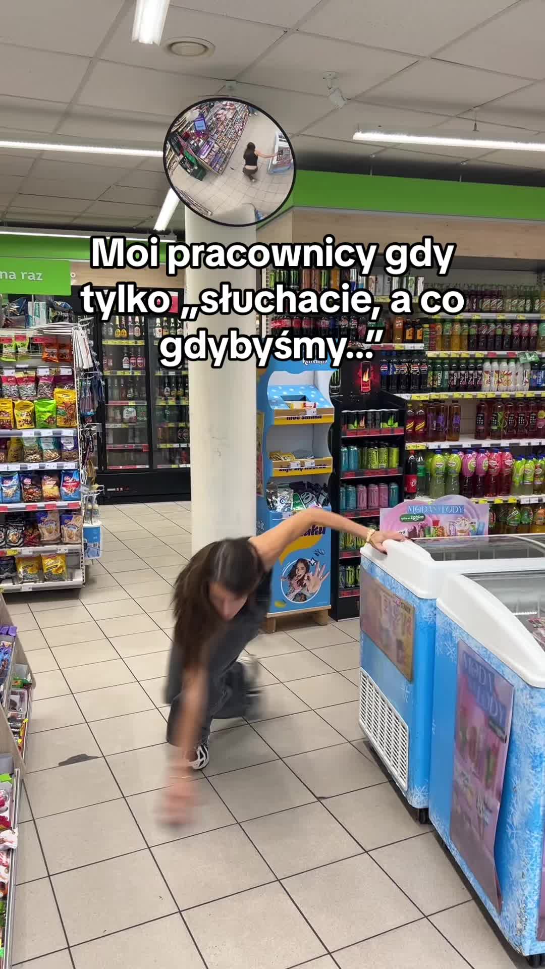 @ania_cm