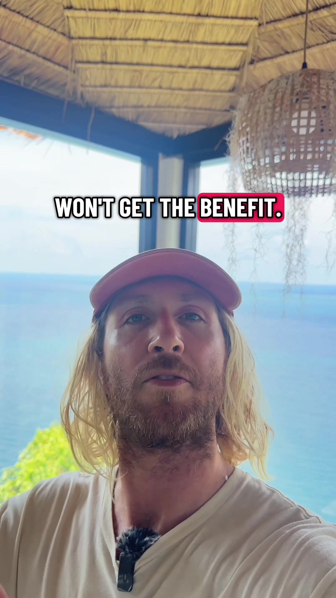 @banahwinn