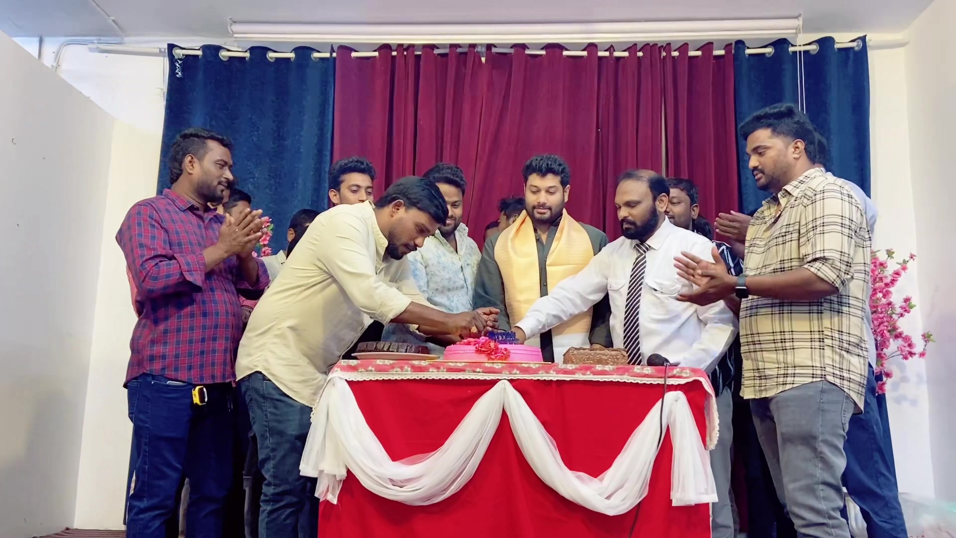 @🔥 Ravi Sri it's brand 🔥