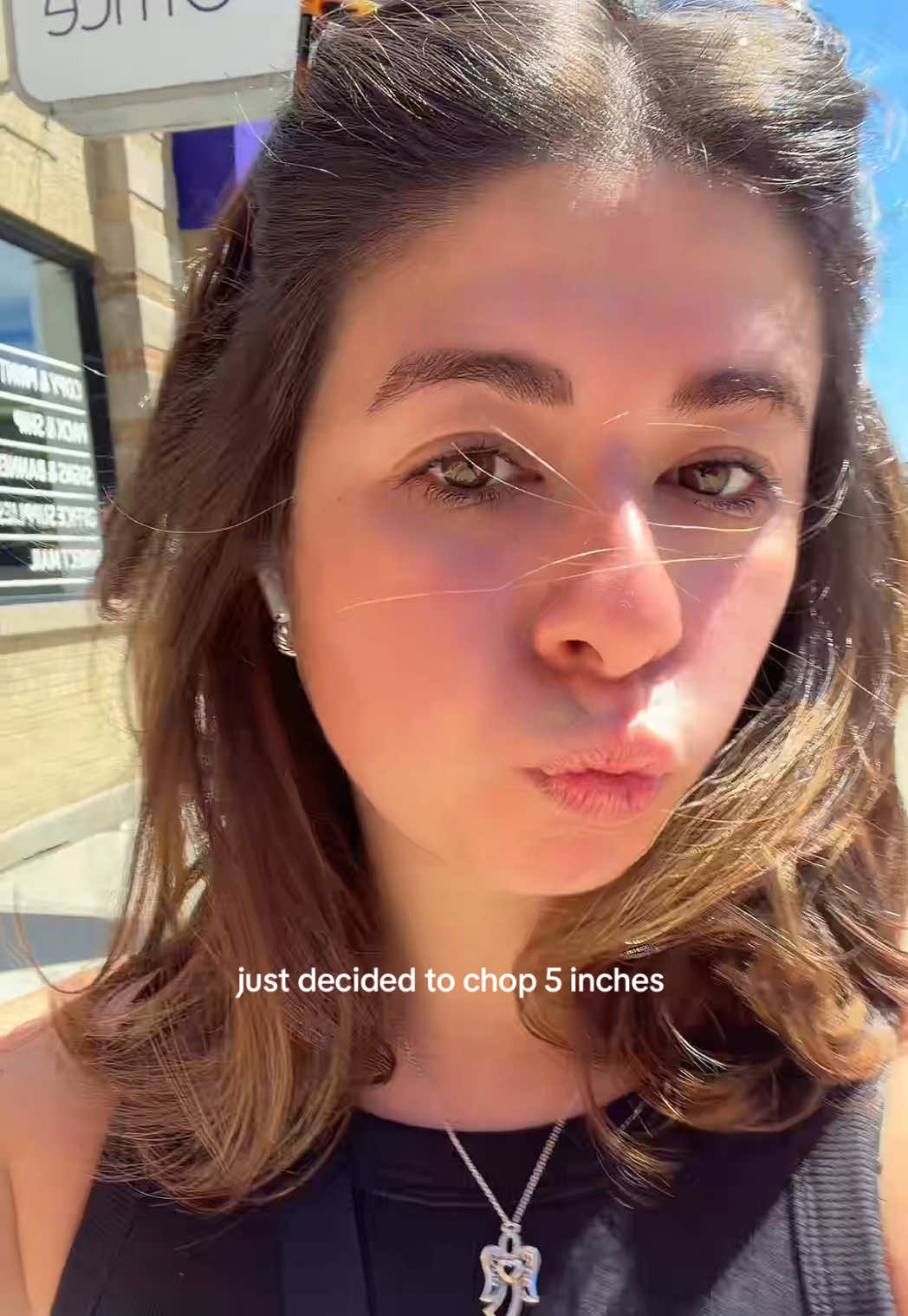 @ang