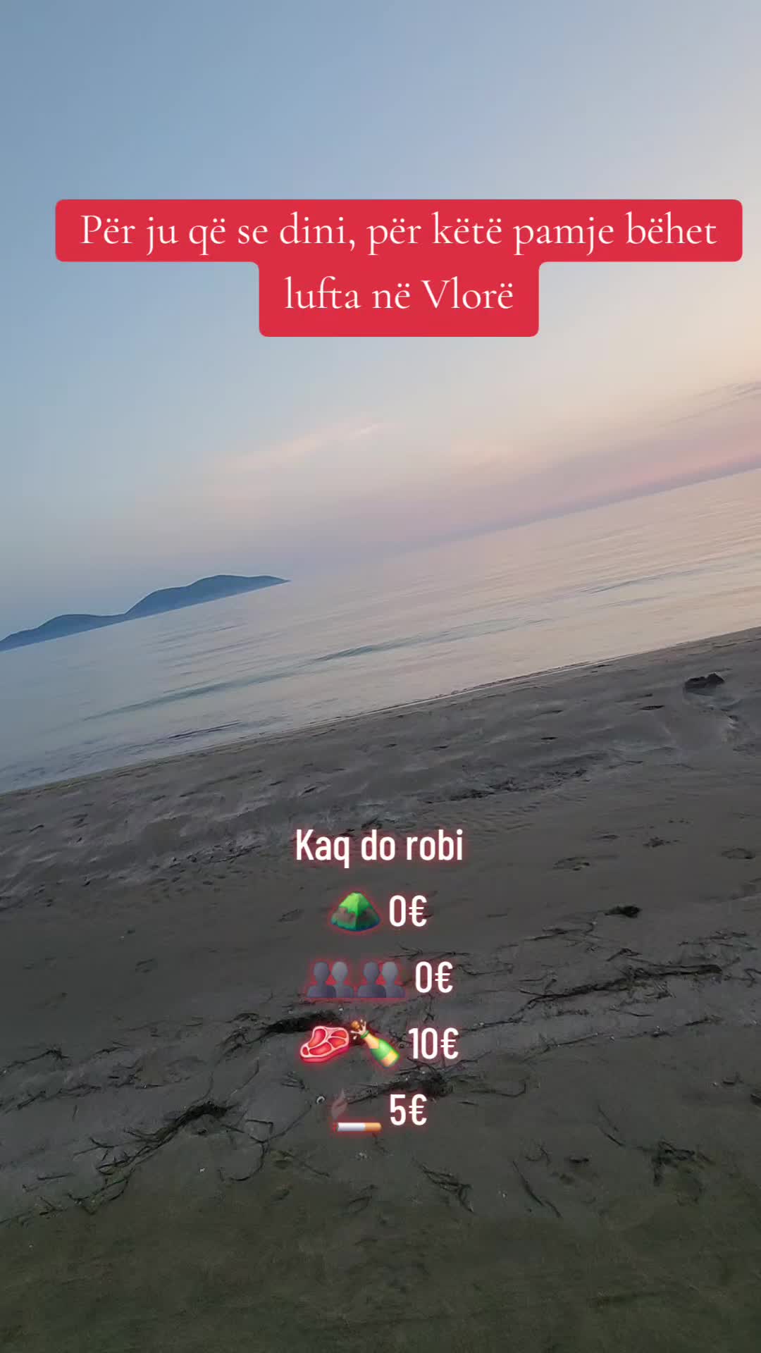 @kreator.ol