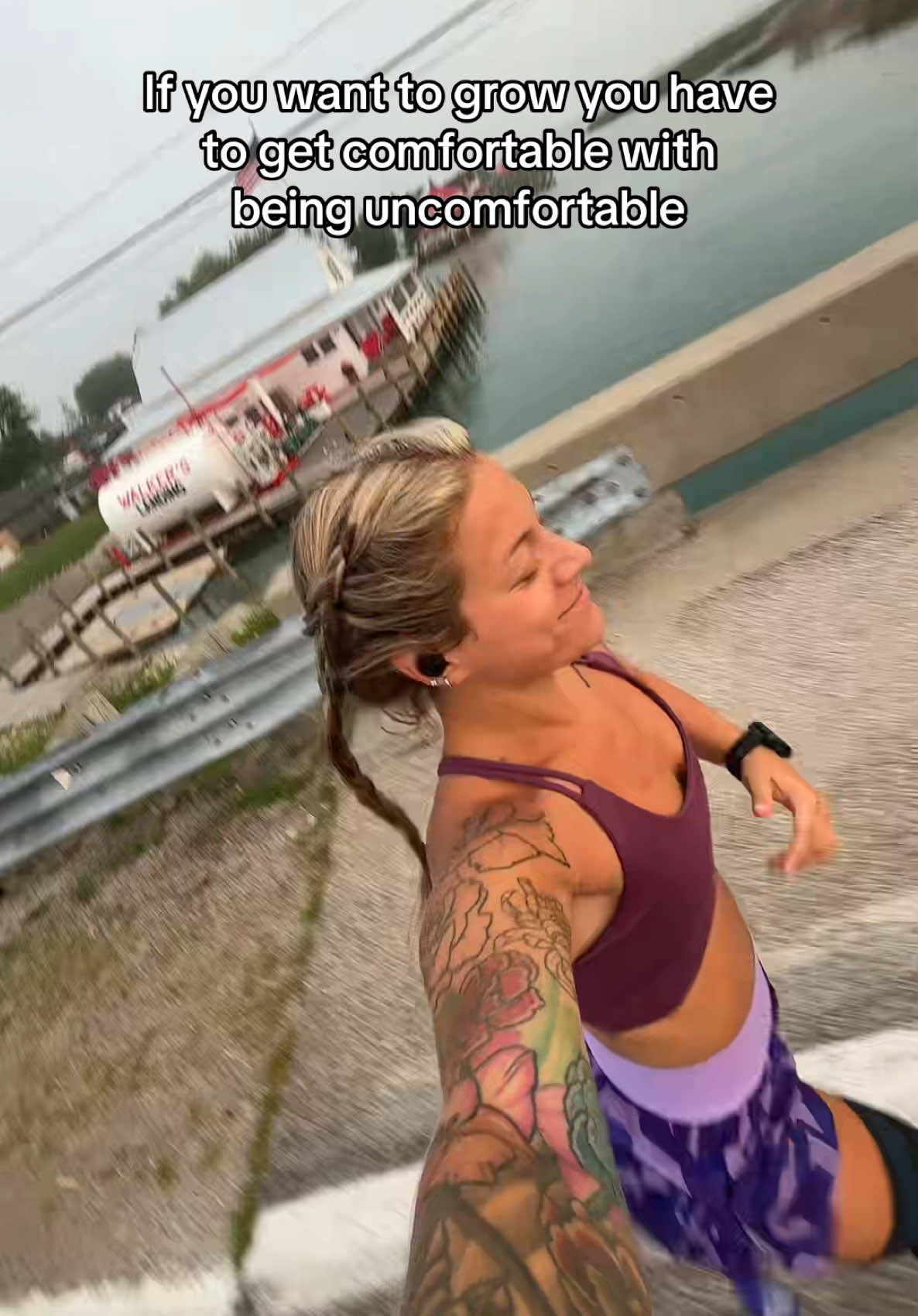 @Erika Lynn
