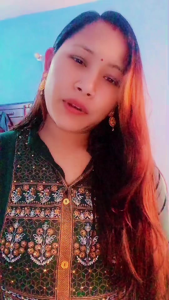 @Parugautam🌸🫶