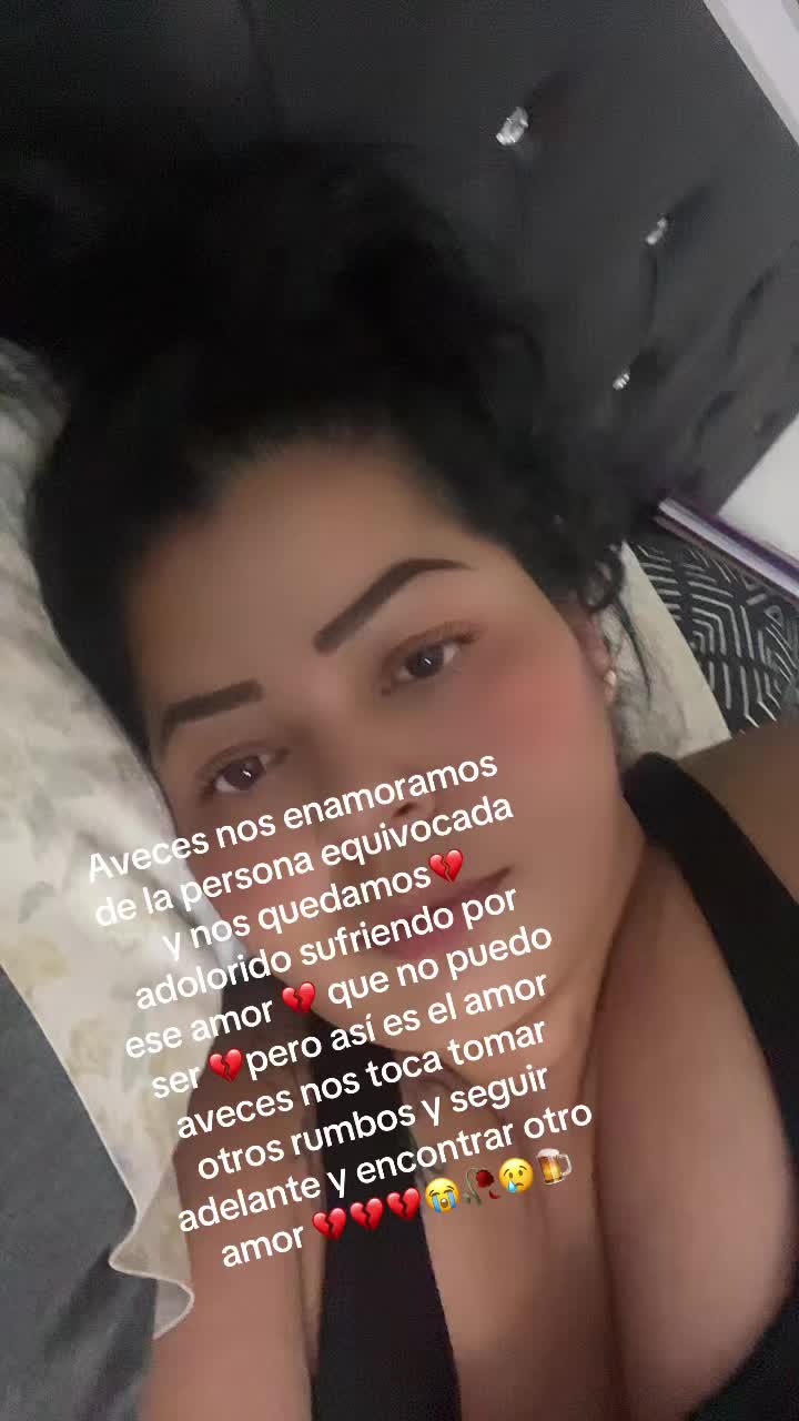 @mariarangel83