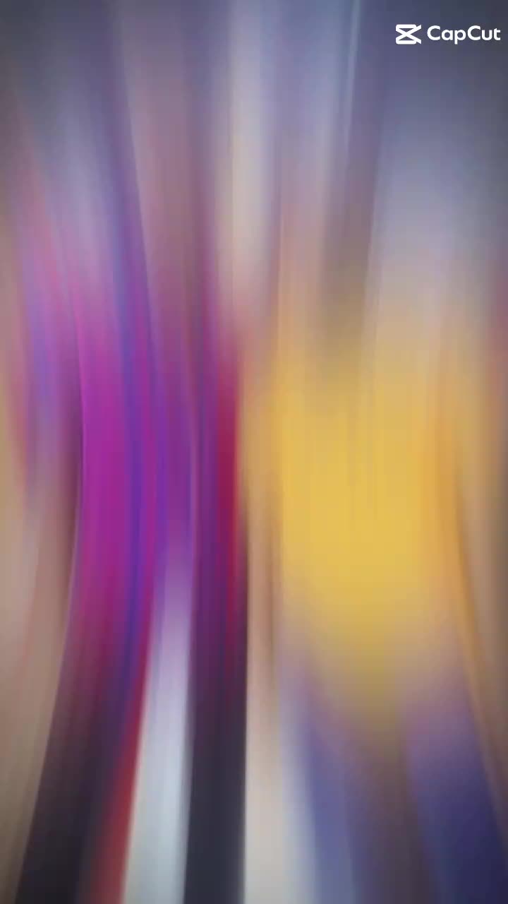 @๐๐๏ธ๐ฅLGSR๐ฅ๐๏ธ๐