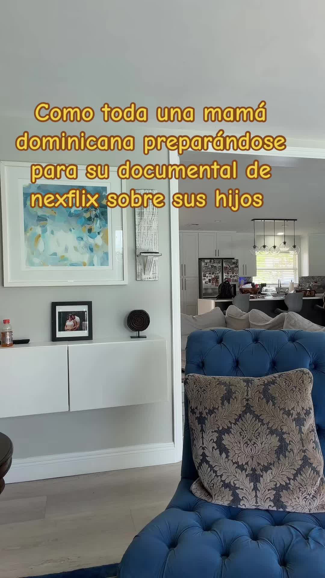 @Sarah Zuniga
