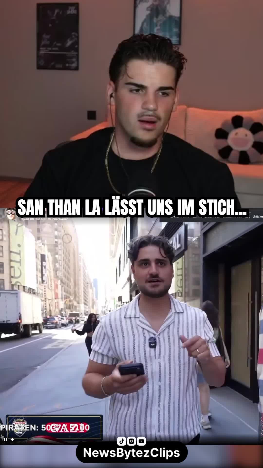 @newsbytezclips