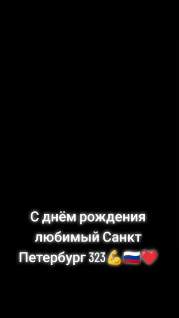 @🇷🇺🇷🇺ВАЗИЛИНА 🇷🇺🇷🇺
