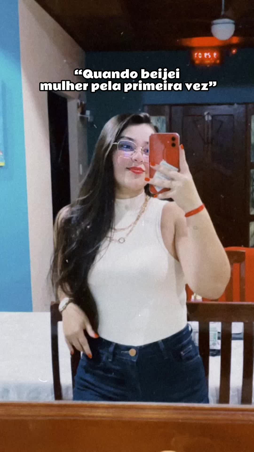 @Lara da Naiara 🫶🏻