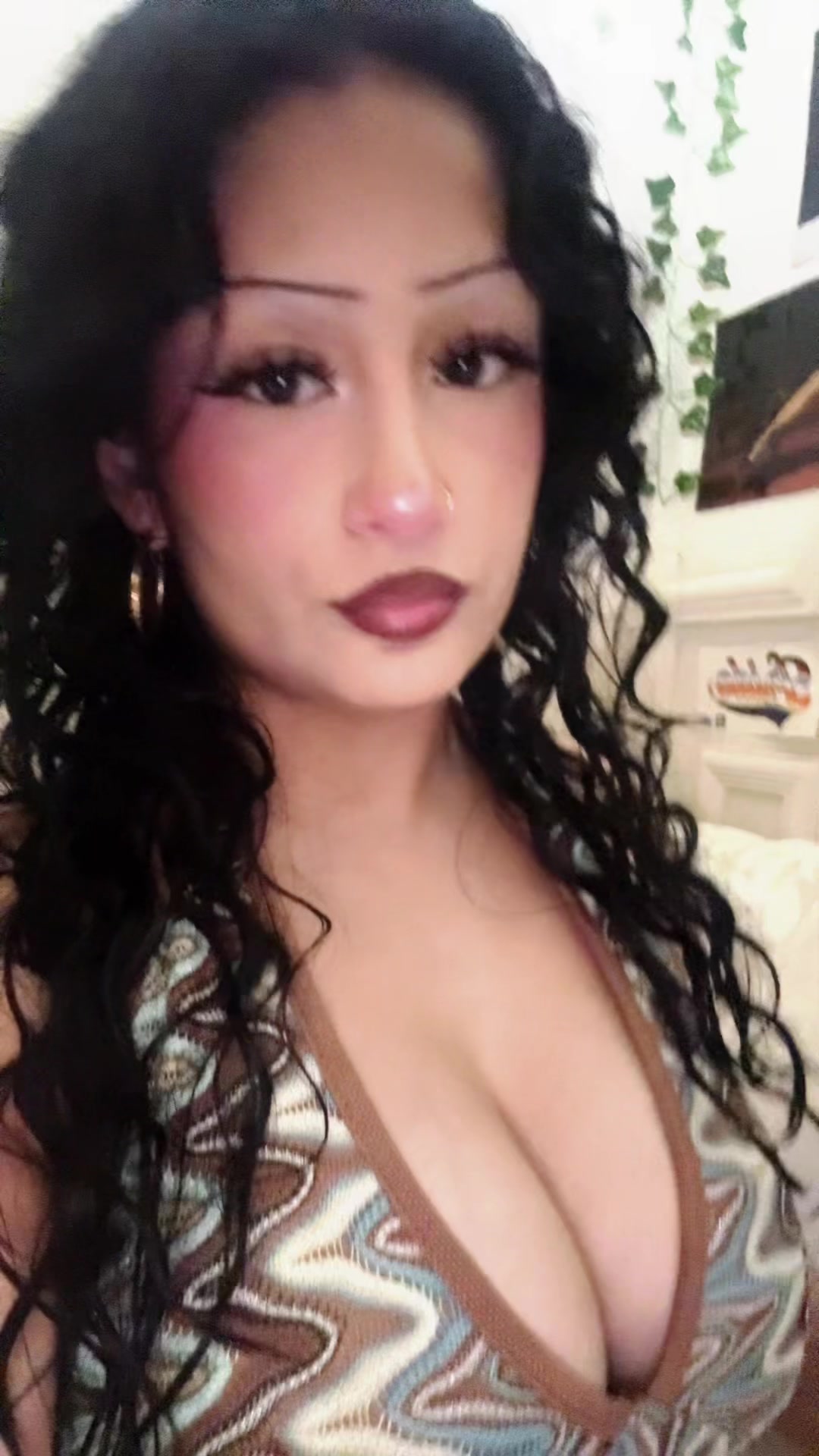 @erika