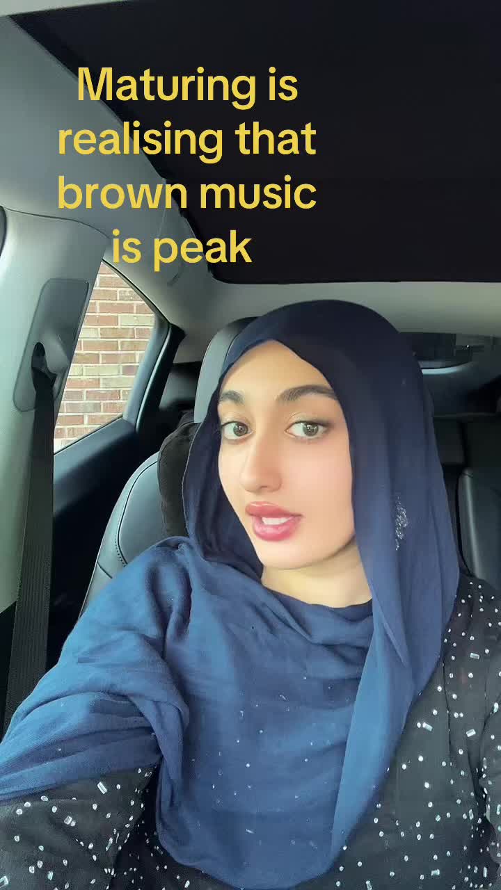 @Sar