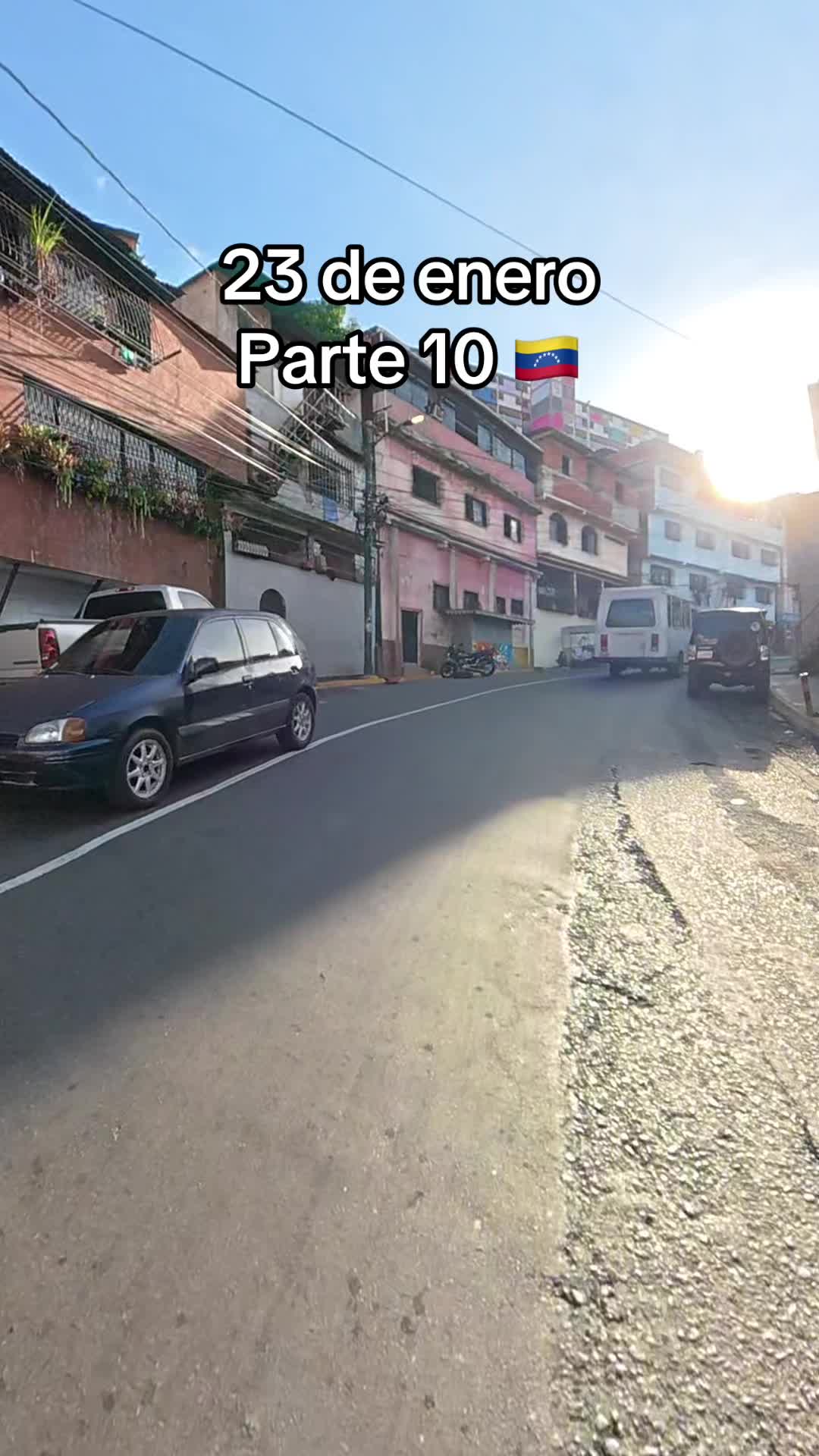 @Ances Diaz