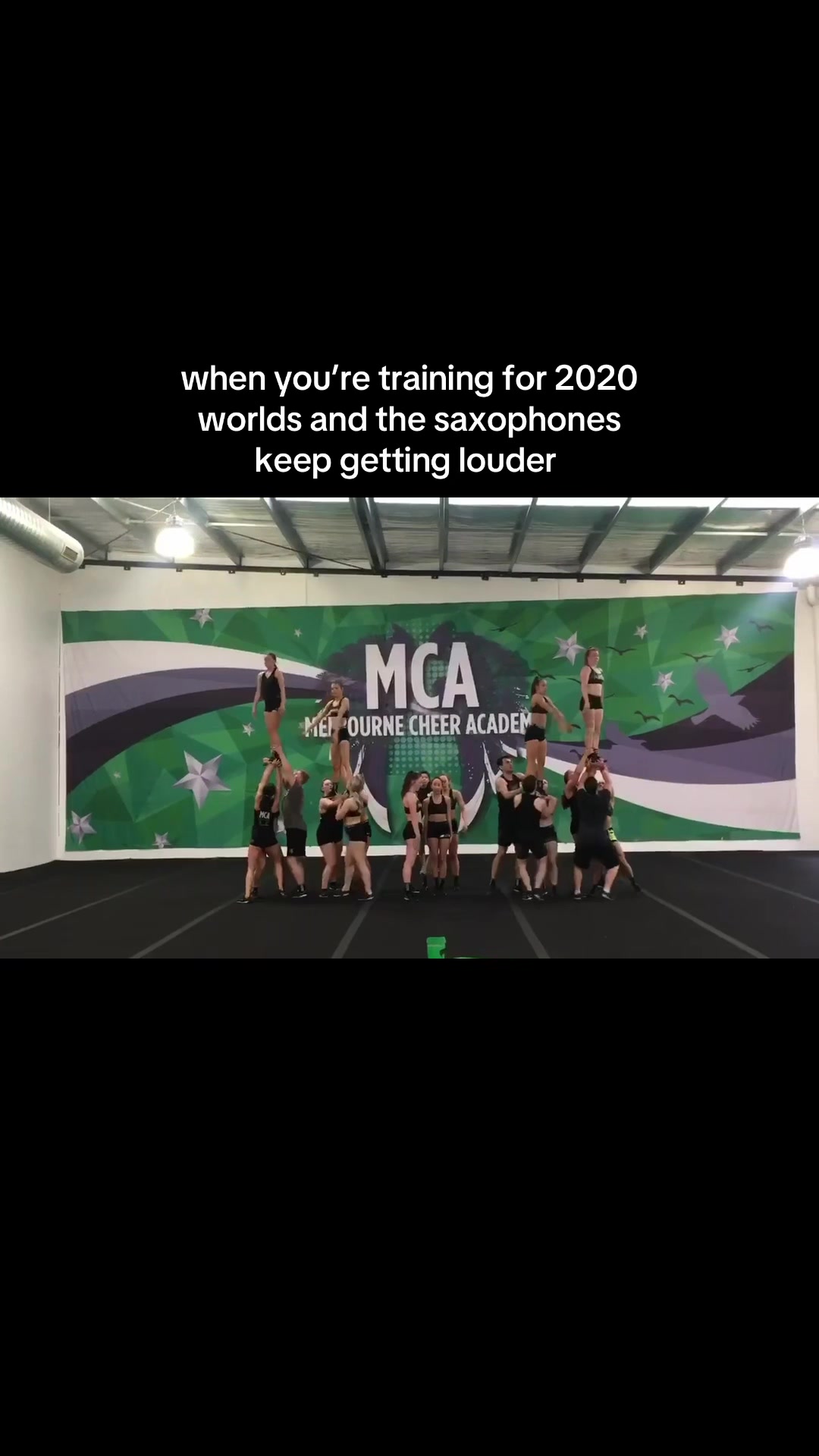 @CECE
