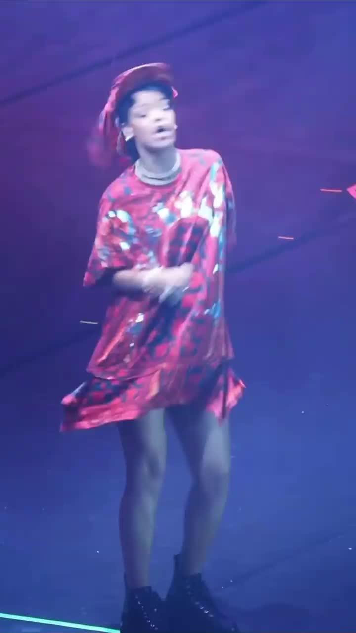 @rih