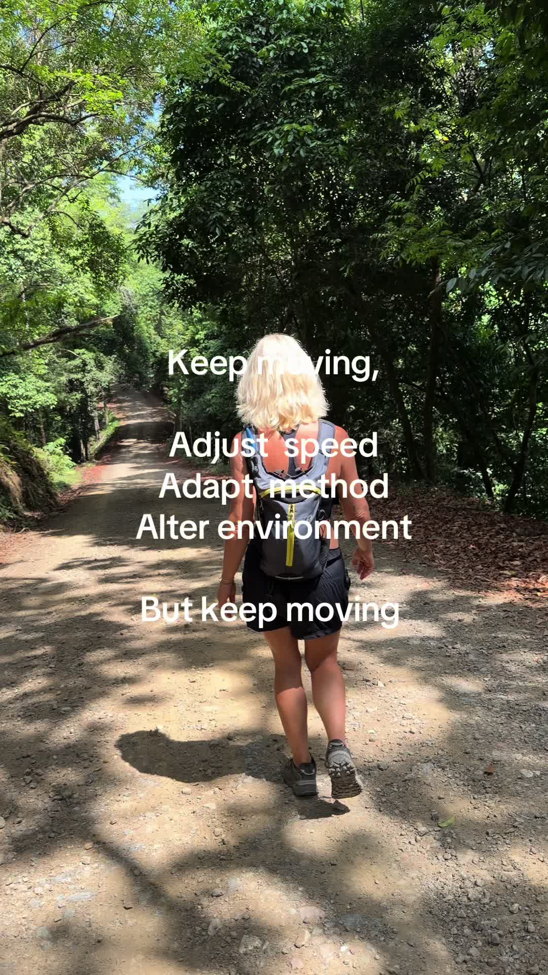 @A. L.