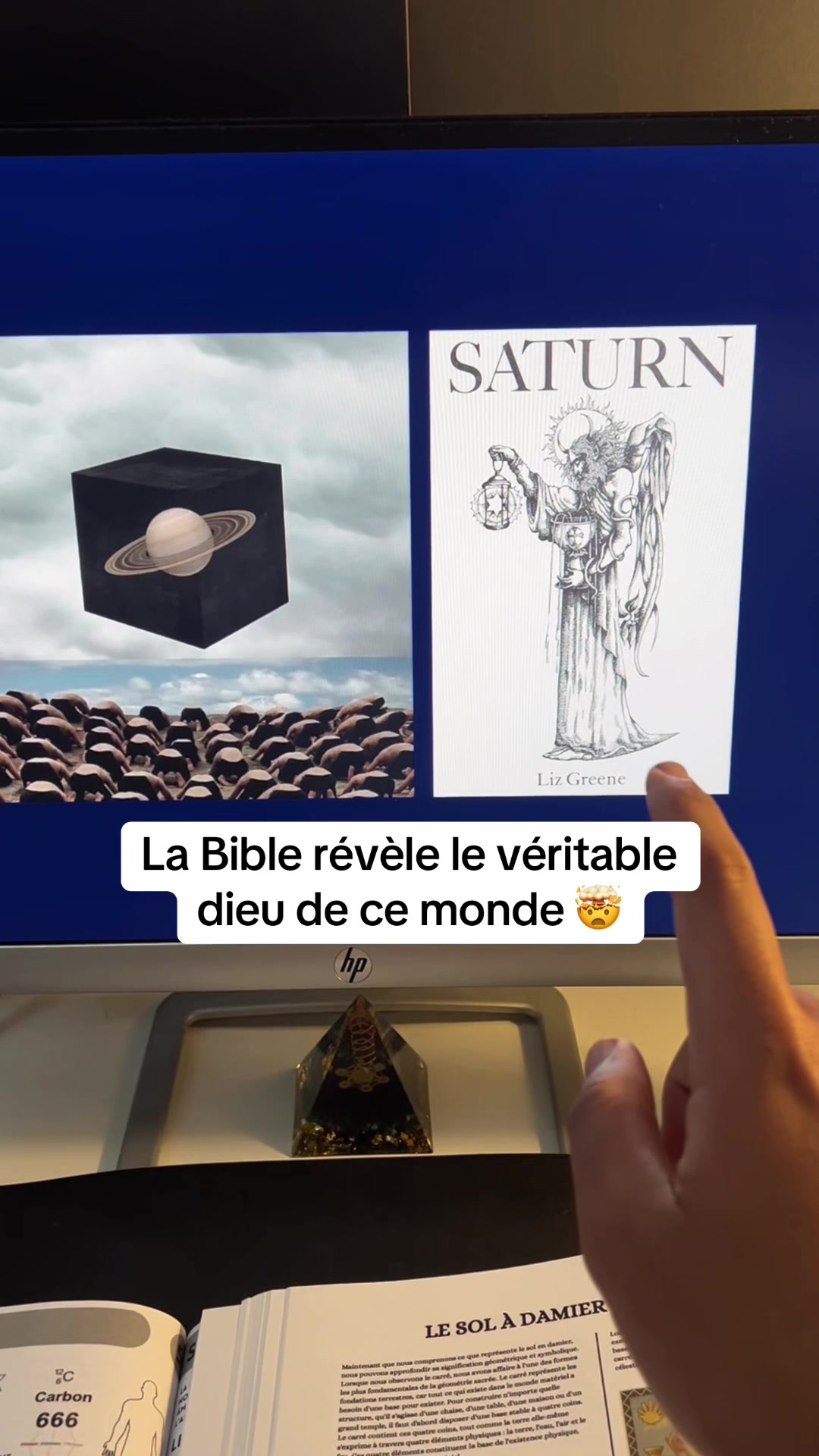 @Renaissance du Savoir