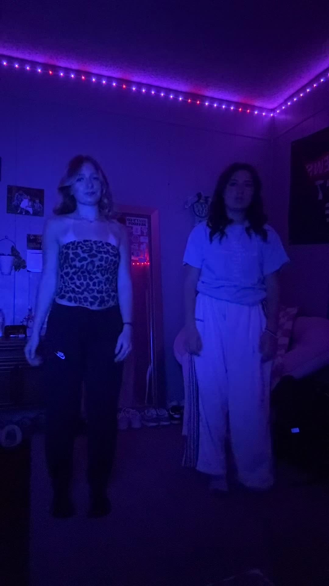 @Emma