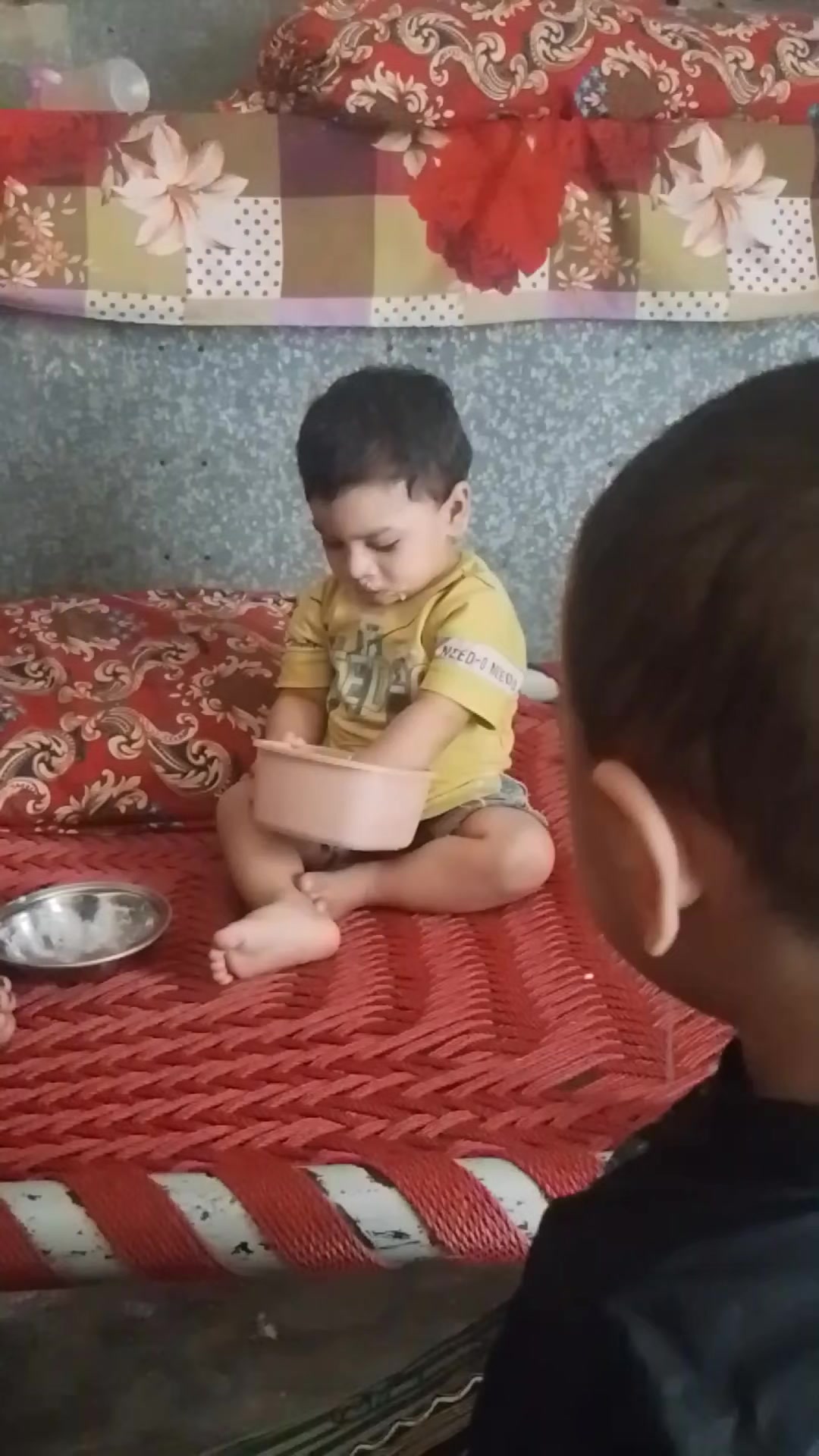 @FAIZAN.FAizy