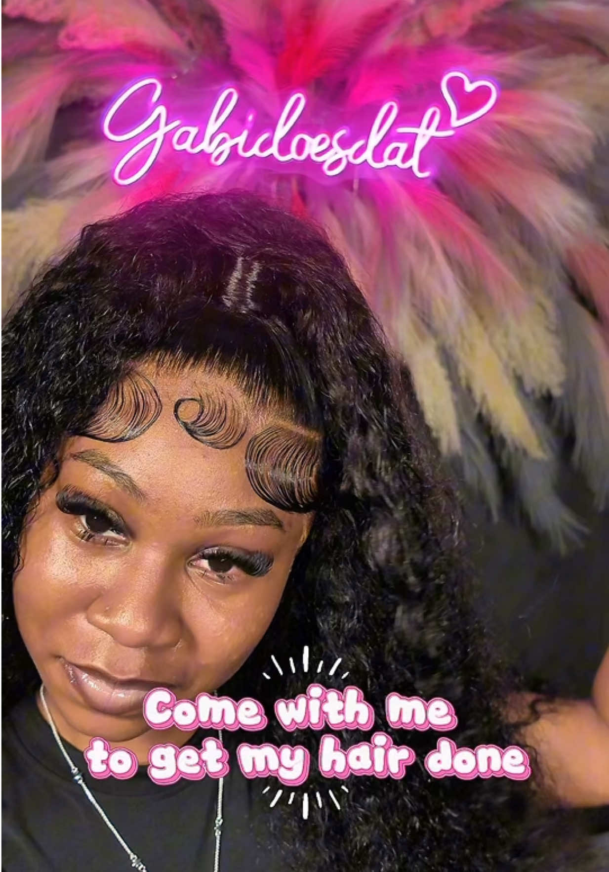 @BhodGyal⭐️