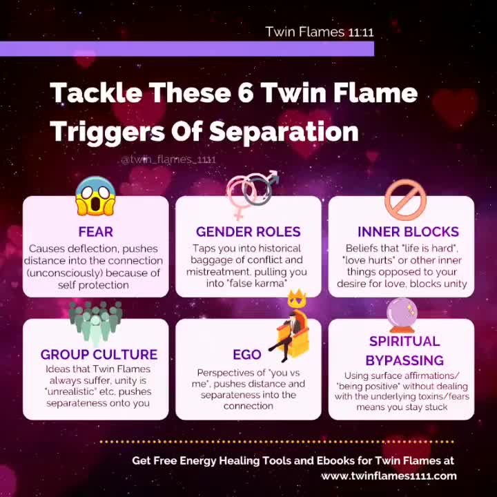 @TwinFlames_1111