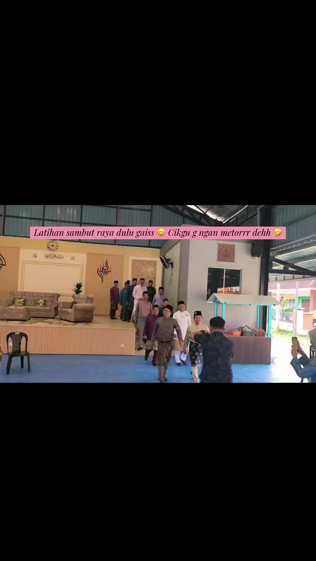 @Mohd Khairuddin B Yusof