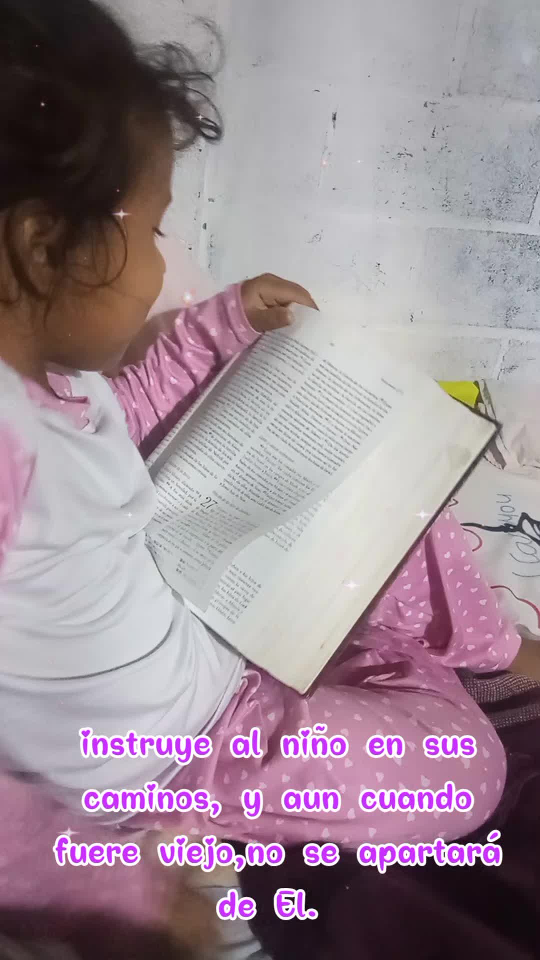 @Alexandra Soto