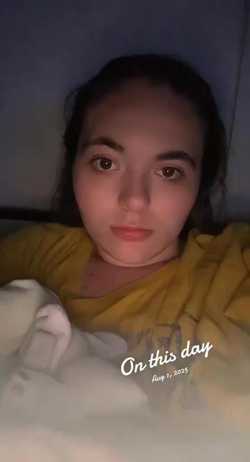 @girl_mom0317
