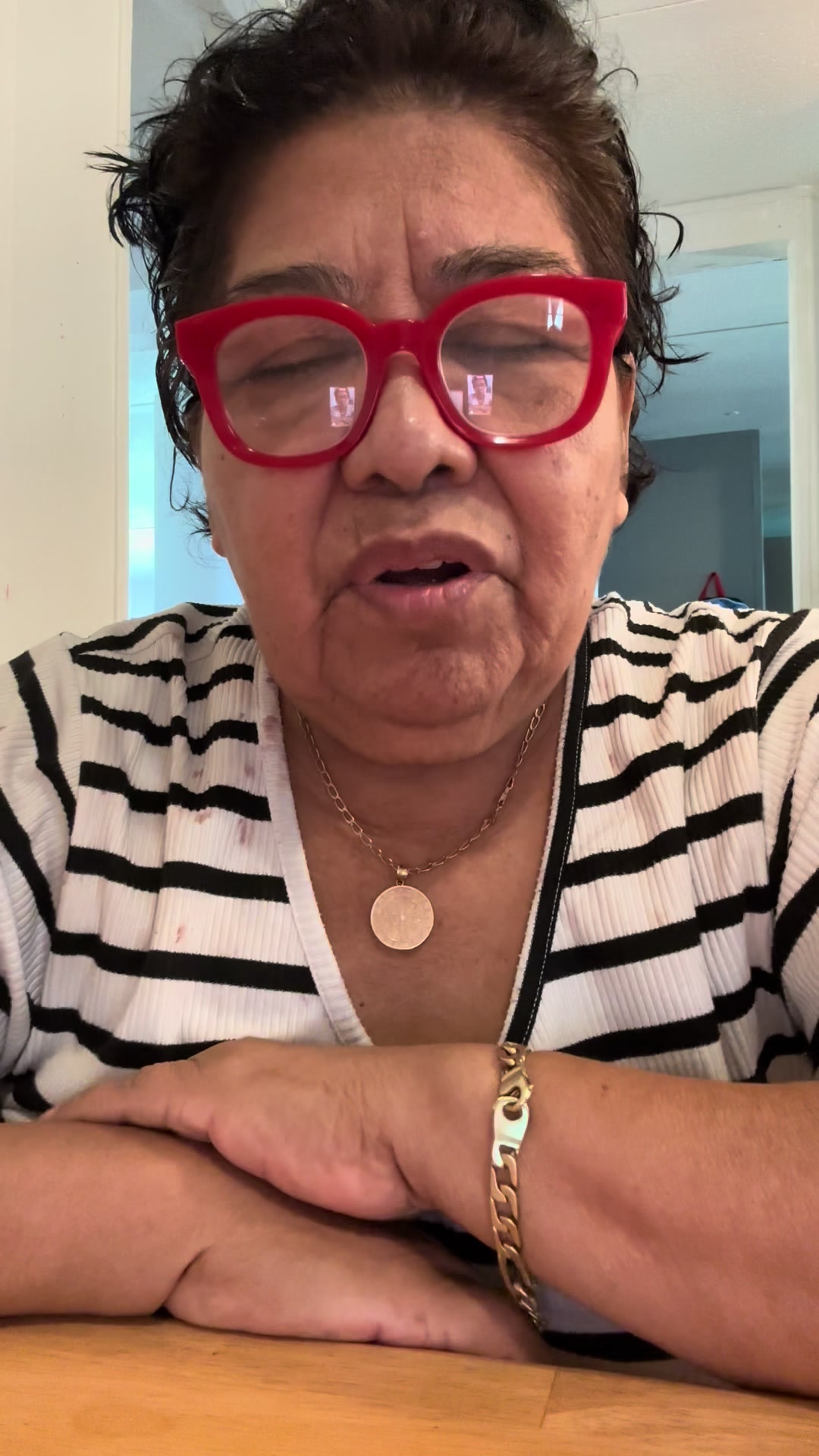 @Águila 331