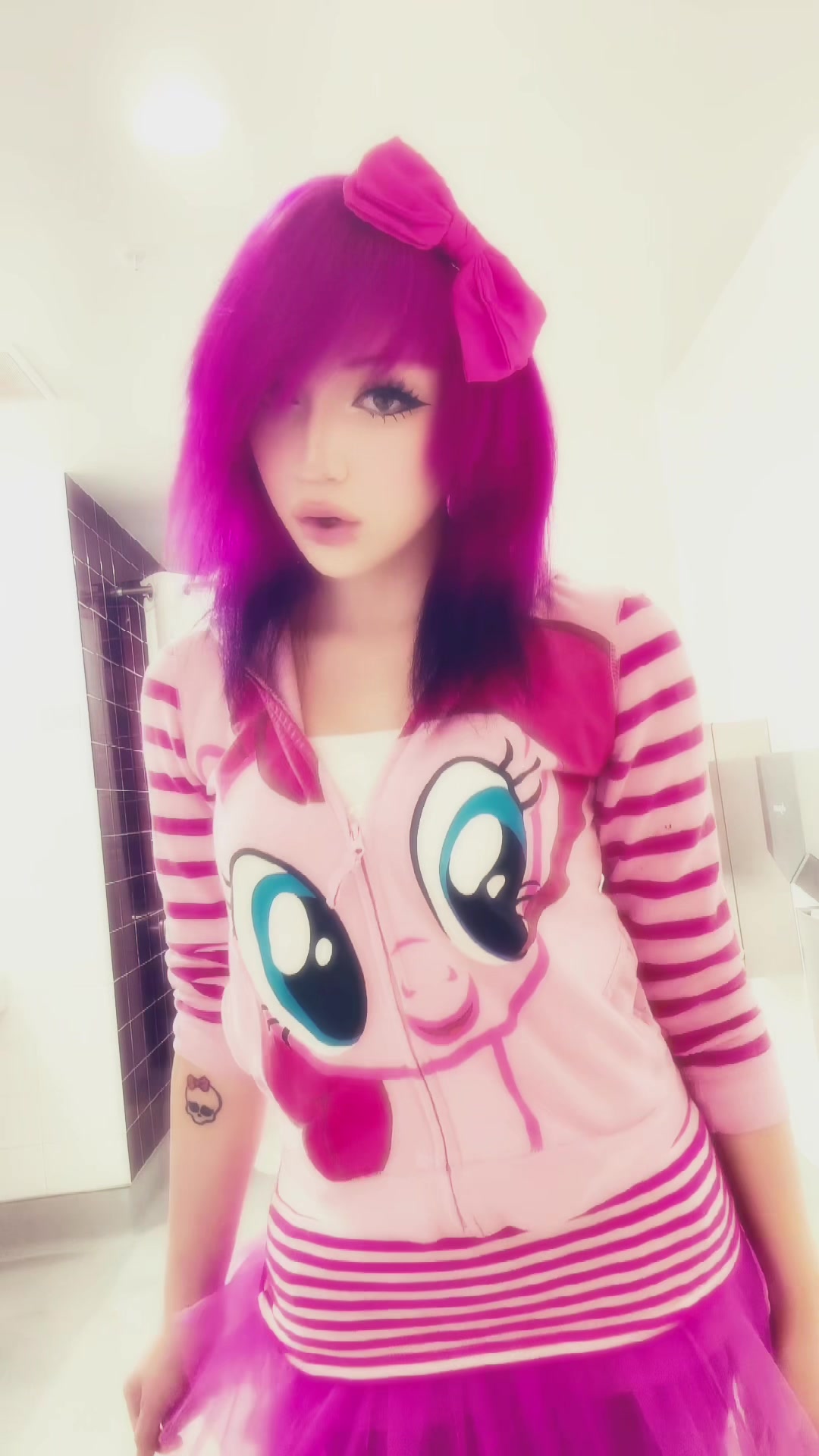 @lexy lovesick .แ.แ ๐งโ๏ธ๐ง๐ต