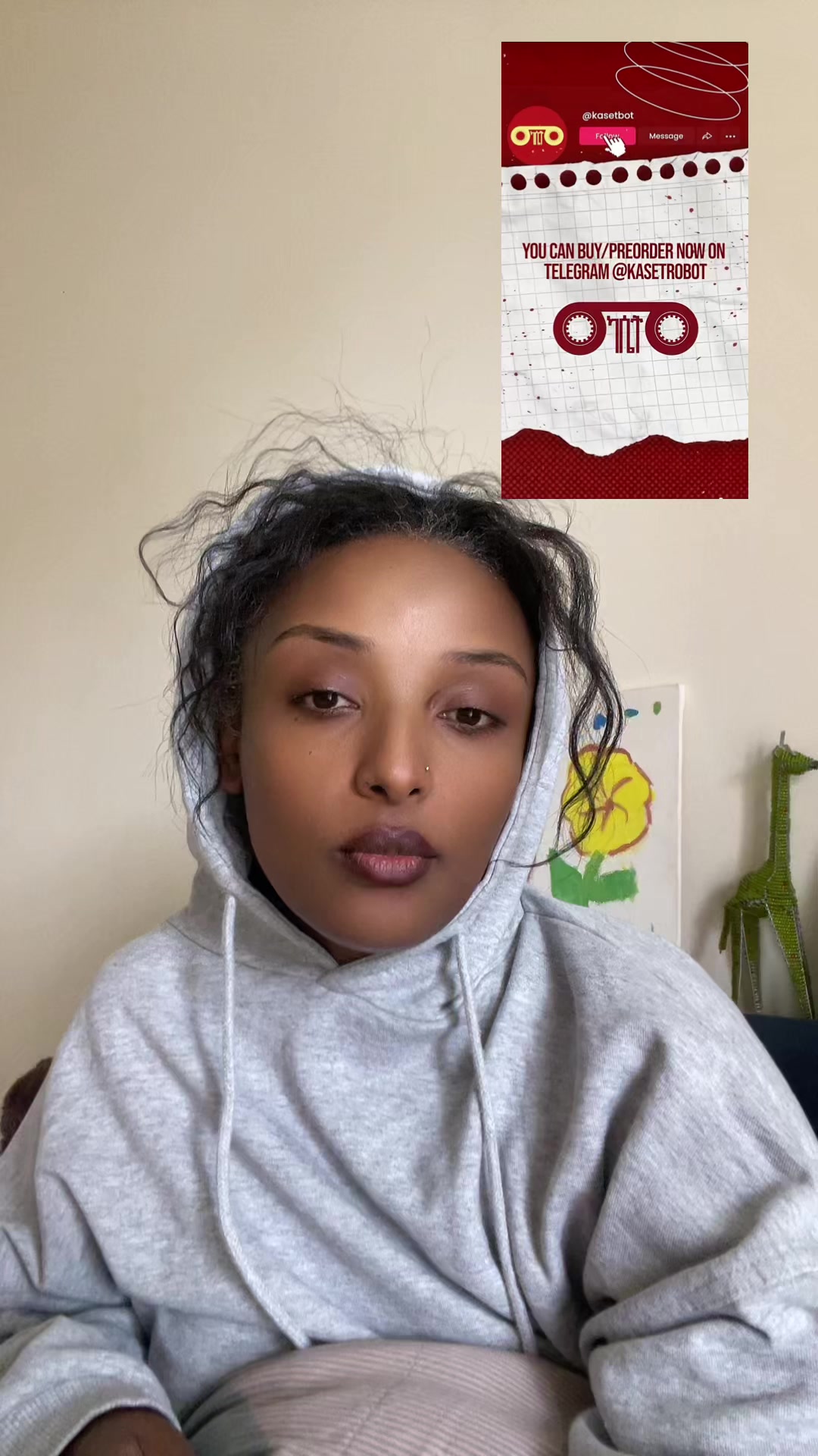 @Brown_reviews🎬