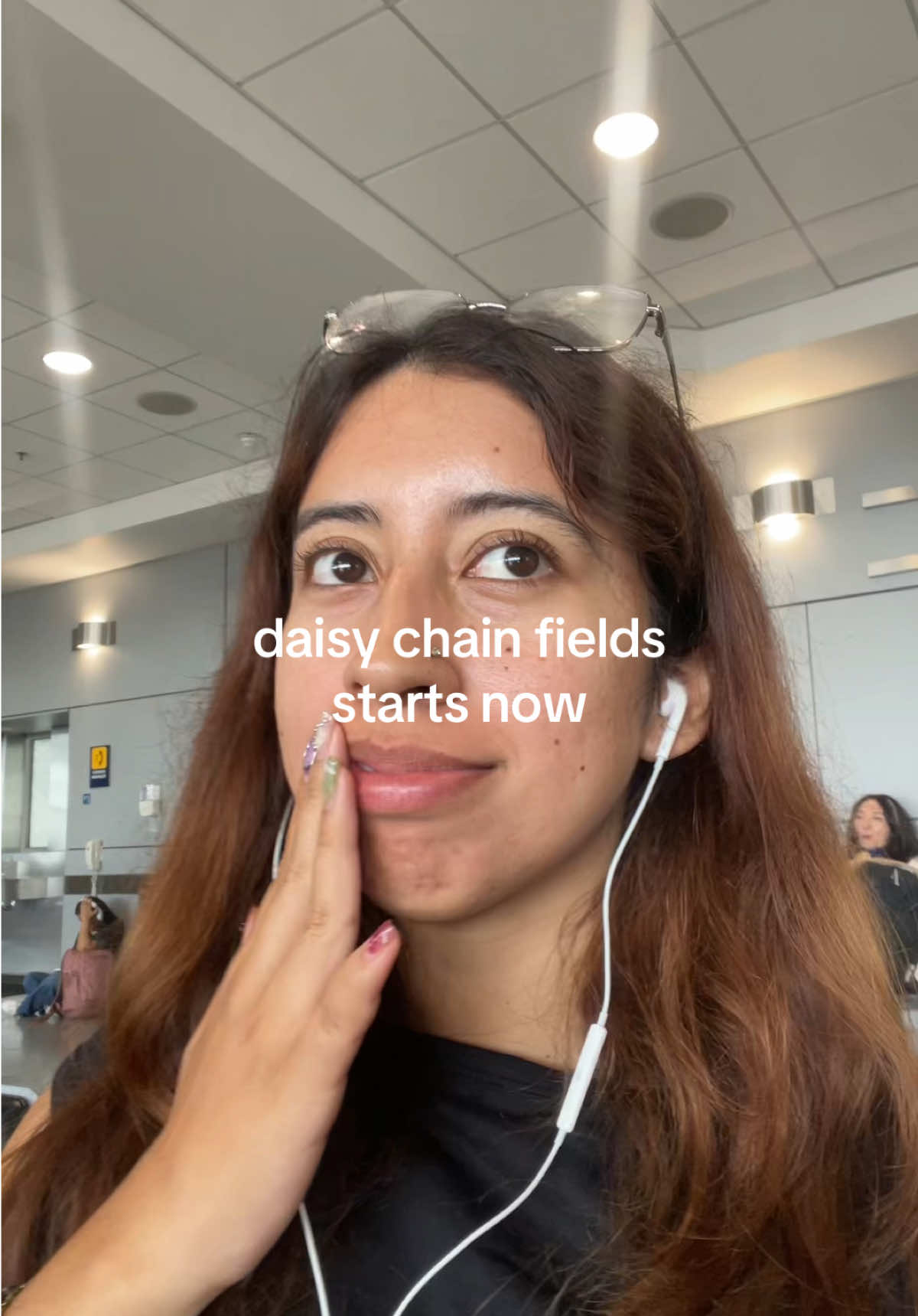 @drea