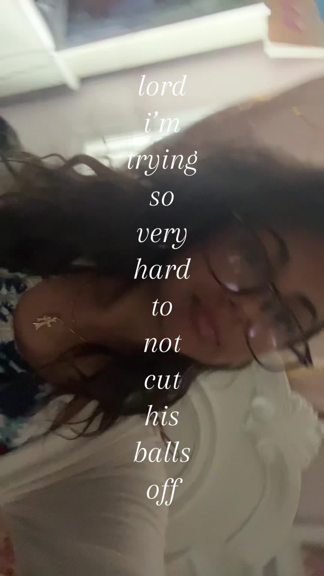 @lol