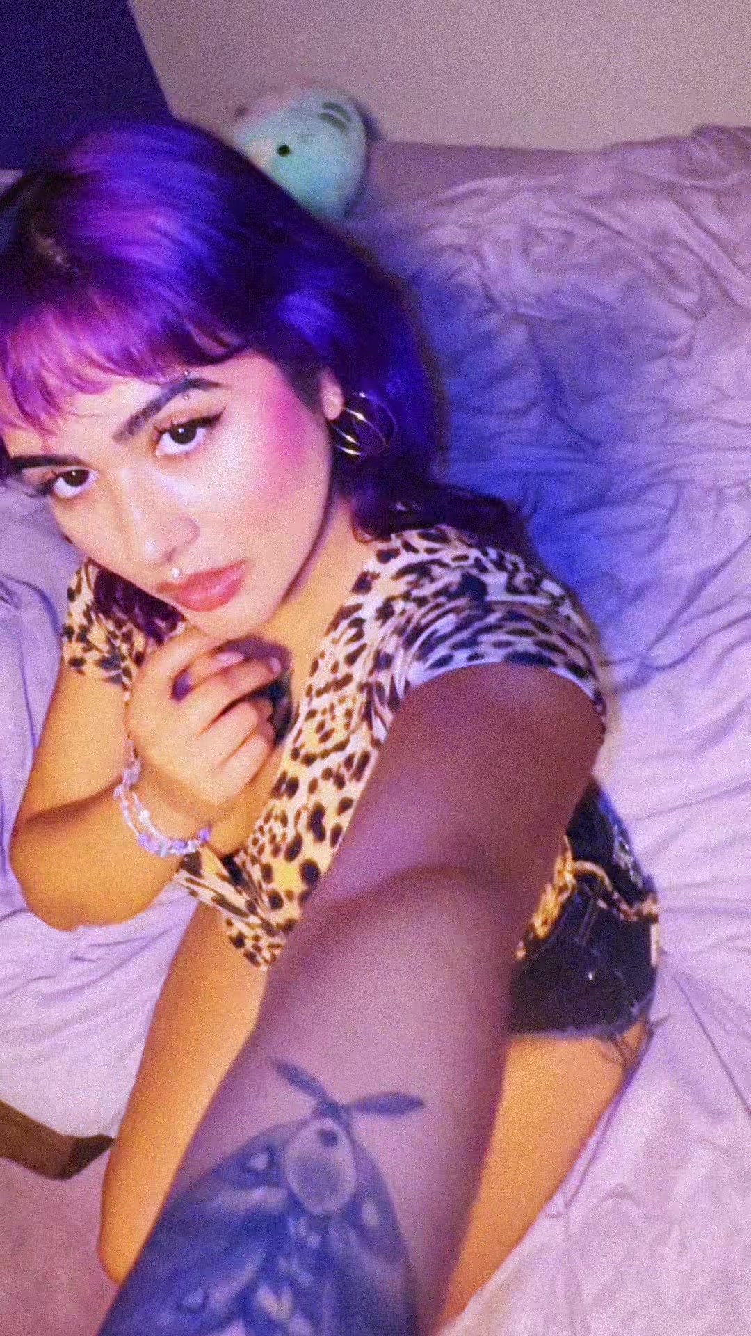 @Hope26