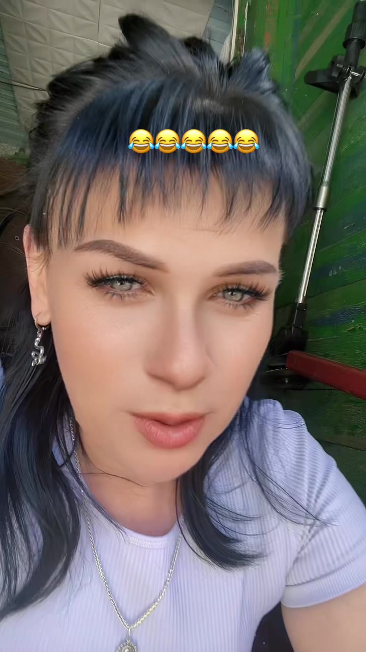 @Елена Белецкая