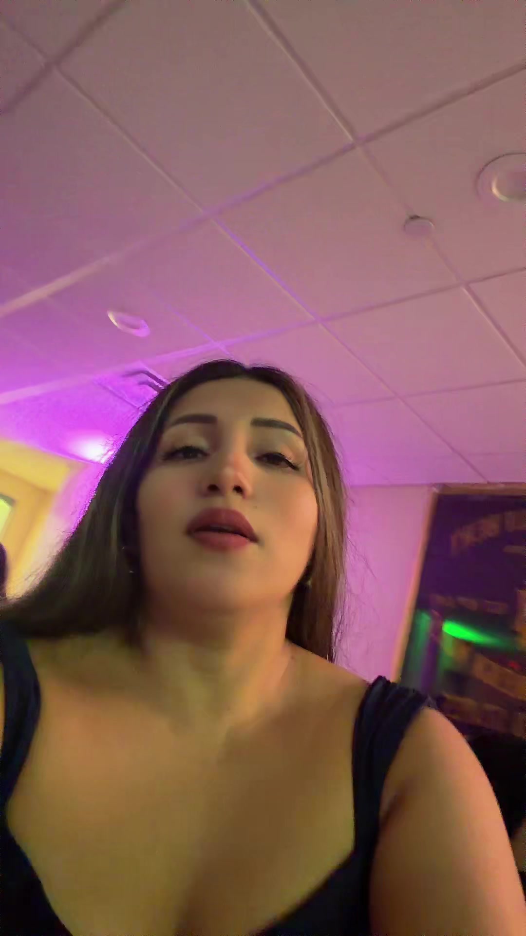 @Jenny 93