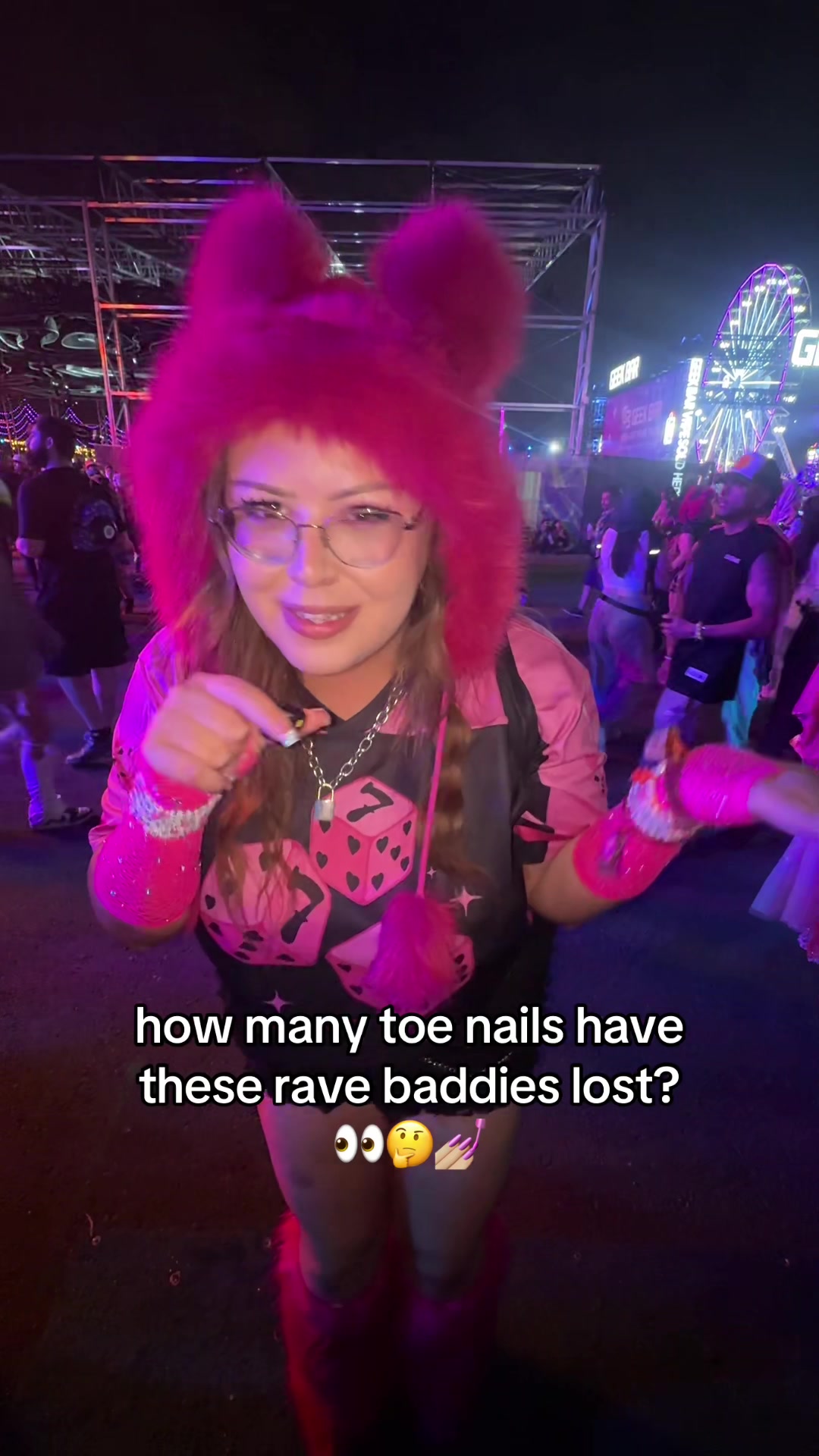 @iHeartRaves