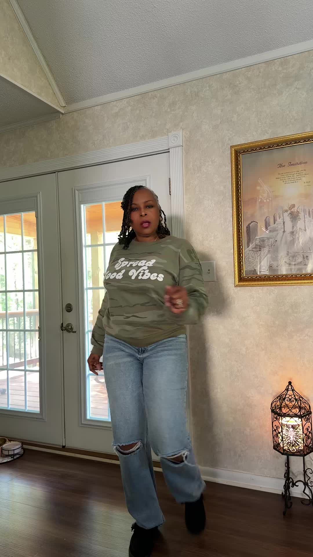@1967BrownSugar❌