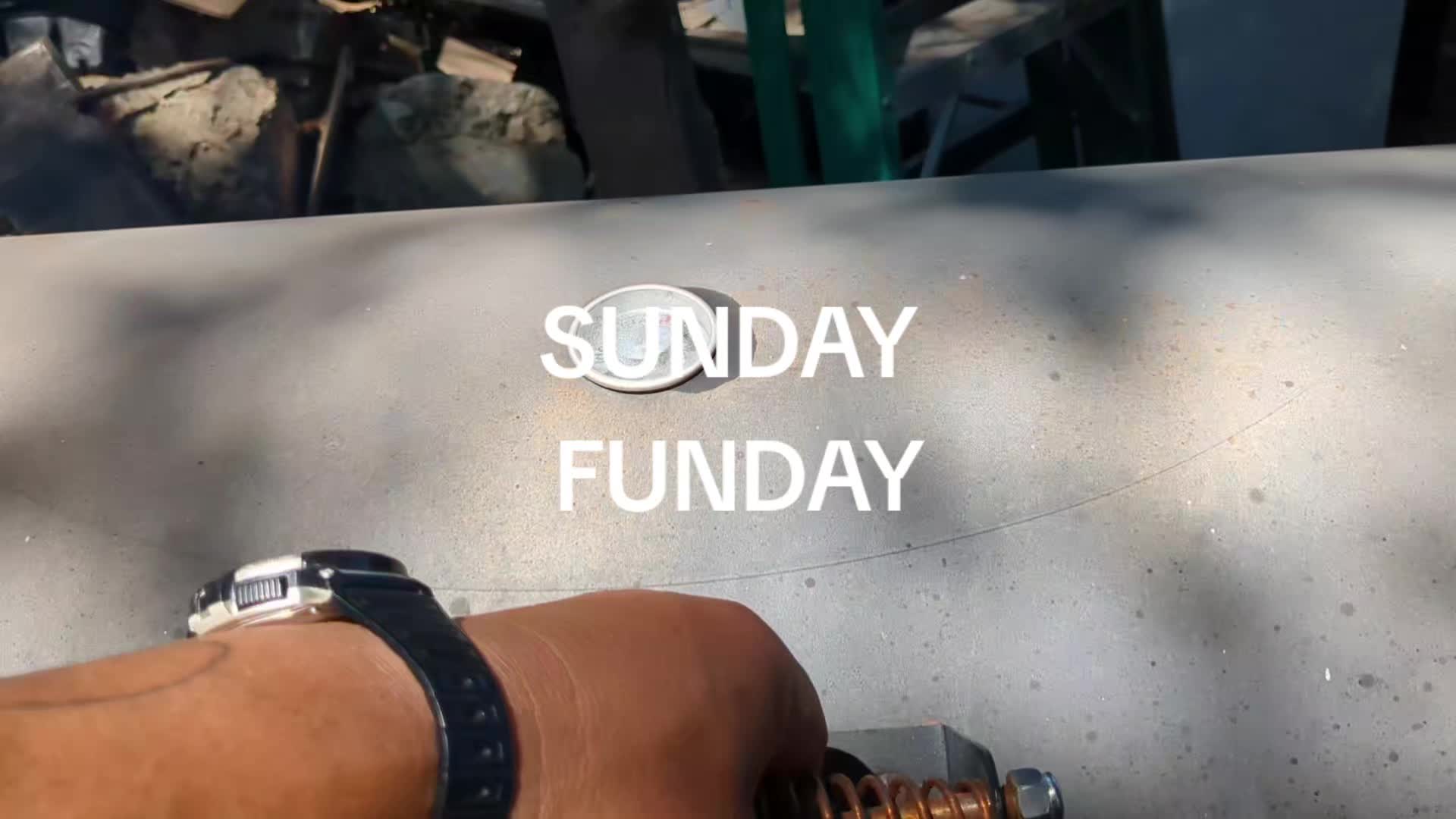@siemprerolando2