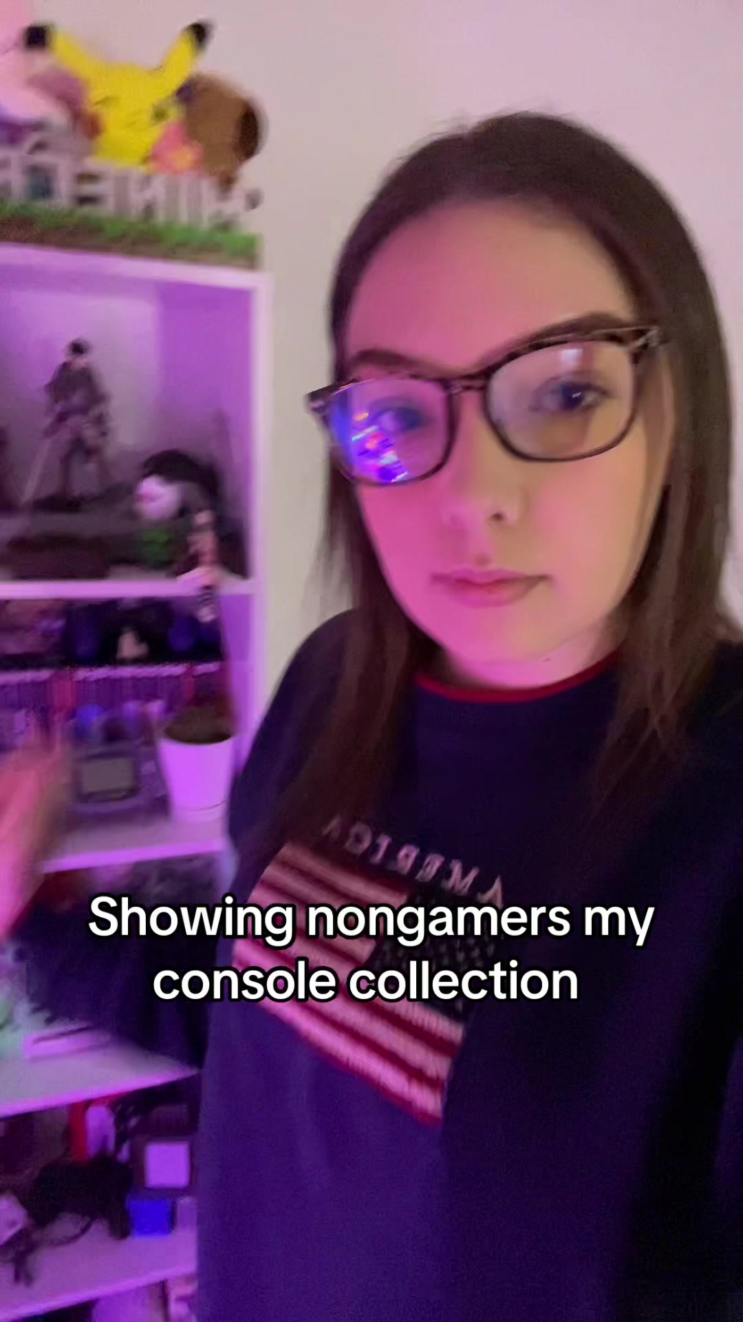 @xbvbblesx | twitch