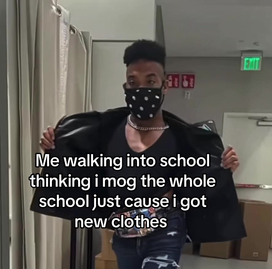 @๐