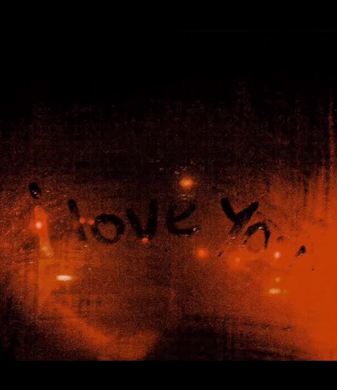 @billie+more
