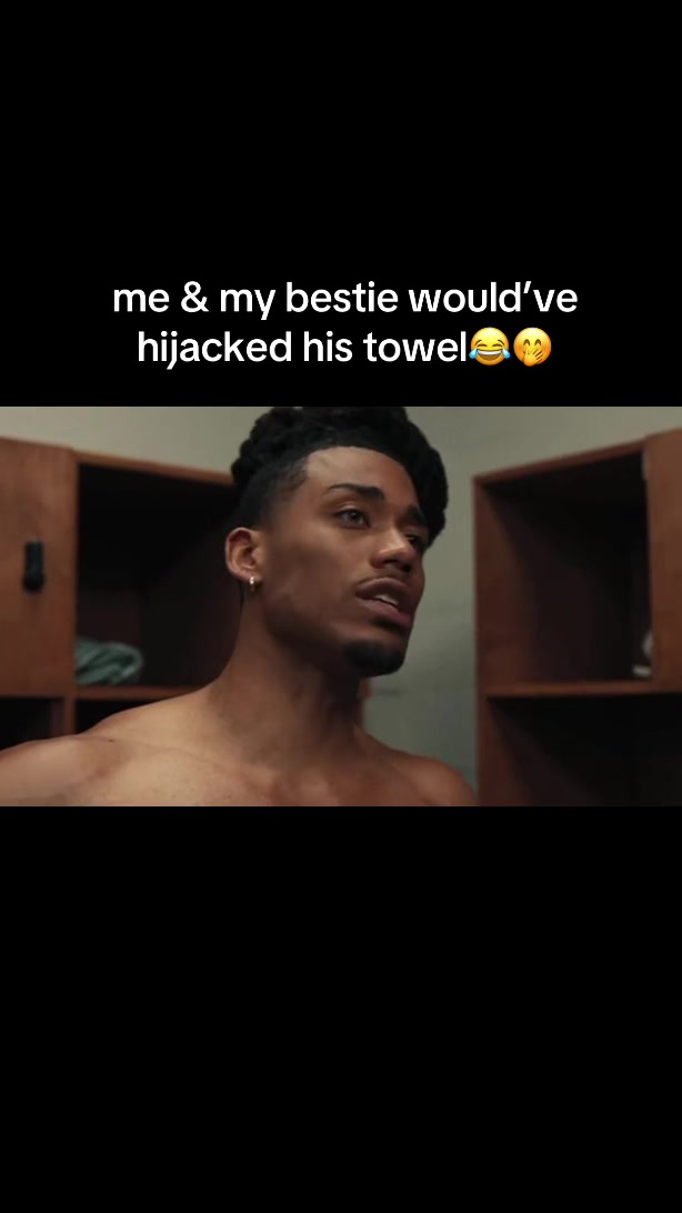 @babyg1rlctrl
