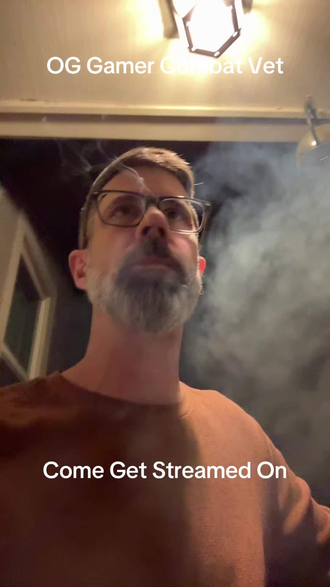 @ProphetShroomDaddy