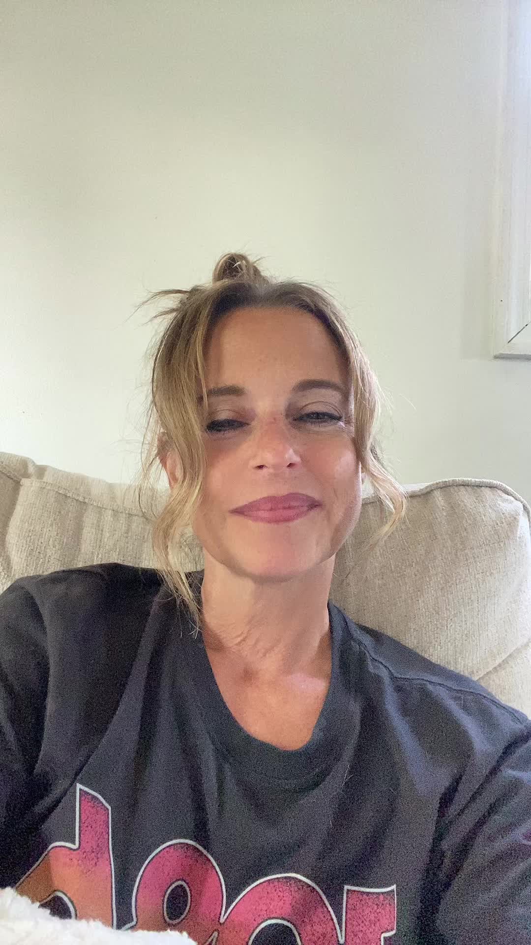 @Kim